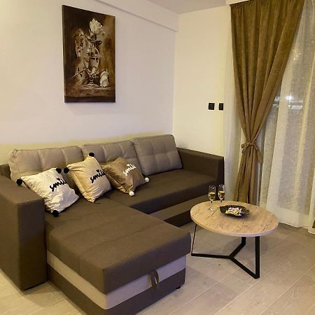 Milmari Apartman N92 Копаоник Экстерьер фото