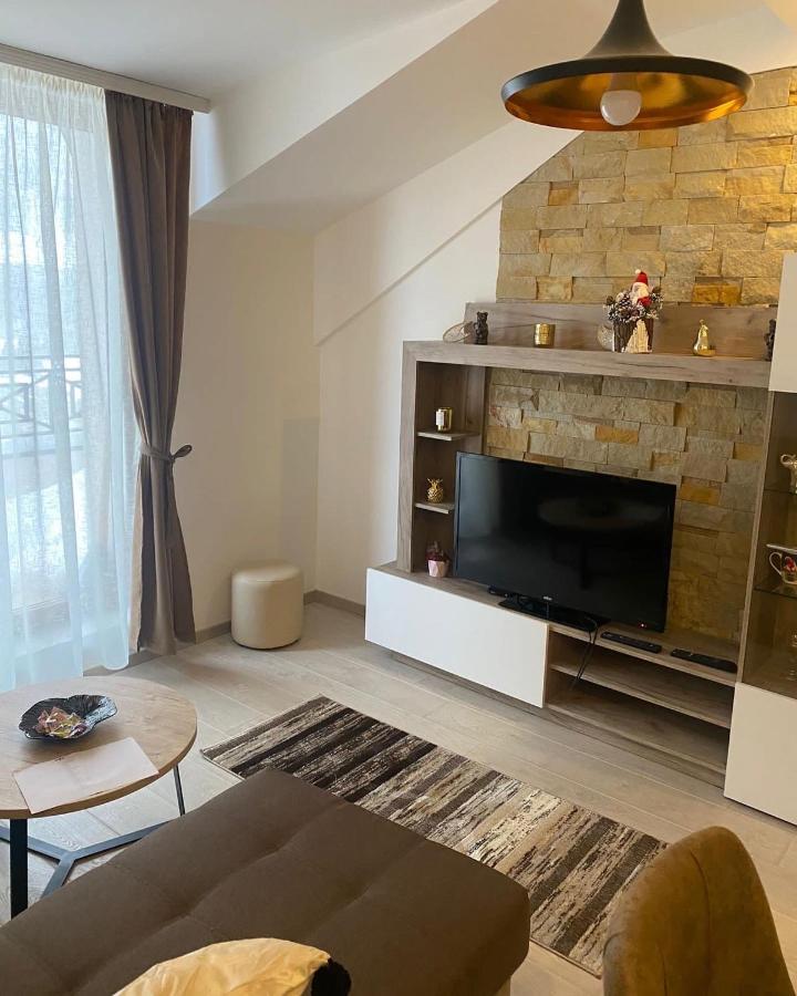Milmari Apartman N92 Копаоник Экстерьер фото