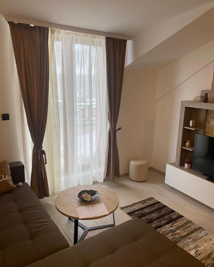 Milmari Apartman N92 Копаоник Экстерьер фото